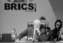 Medios: Brasil convocará una cumbre de los BRICS para debatir los «ataques» de EE.UU. a la multipolaridad