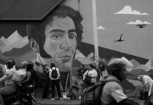 Venezuela denuncia el «vulgar y extravagante» ataque de Noruega contra su democracia