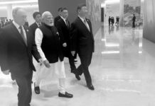 India ve OCS como guía para multilateralismo y orden global inclusivo