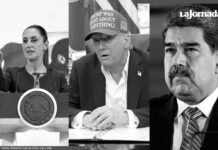 Para una semiótica del epíteto imperial narcoestado