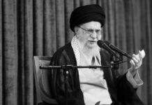 «Transformar el panorama global»: Líder supremo iraní destaca el rol de Teherán y Pekín