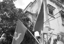 Vietnam exhibe sólidos avances económicos y sociales de cara a su XIV Congreso Nacional del Partido Comunista