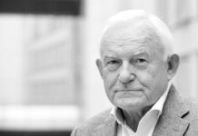 Ex primer ministro polaco desmiente amenaza rusa a la OTAN