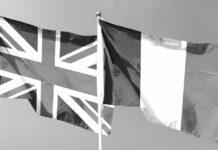 Francia y Reino Unido bajo la lupa: rumores de rescate financiero agitan a Europa