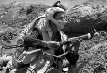 Los huthíes capturan a 11 funcionarios de la ONU en respuesta a las últimos ataques de Israel