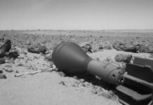 Marruecos saquea los recursos del Sahara Occidental con la complicidad de empresas europeas