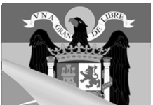 PP: ¿Original o copia?