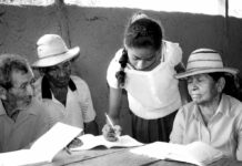 Programa cubano signa logros de alfabetización en la región y Panamá