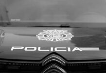 La ultraderecha española intensifica campañas de odio contra menores migrantes en Madrid