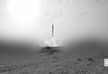 Las Fuerzas Armadas de Yemen llevan a cabo dos operaciones contra la Jerusalén ocupada y Haifa