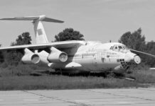 Turquía cierra el espacio aéreo a los aviones israelíes