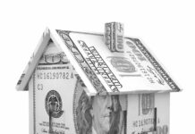 La vivienda como reflejo de la bancarrota imperialista