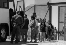 750.000 trabajadores emigrantes han abandonado Estados Unidos desde el regreso de Trump a la Casa Blanca