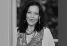 Copresidenta de Nicaragua: No vamos a dejar de defender la seguridad