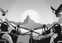 El Caribe al rojo vivo: ¿logrará la CELAC detener la amenaza militar de EEUU?