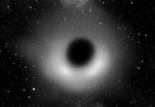 Un inusual hallazgo podría confirmar la teoría más especulativa de Stephen Hawking