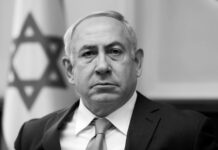 Crece tensión entre Egipto e Israel por amenazas de Netanyahu