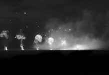 La cultura de la muerte se ha apoderado de Europa