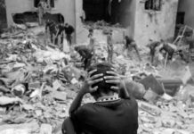 Unicef pide evitar una catástrofe mayor en Gaza