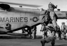 Países de Celac rechazaron despliegue militar de EEUU en la región