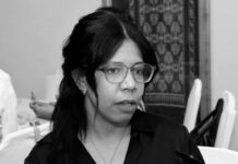 Cuba y Asean tienden puentes para la cooperación económica