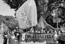 Encrucijada histórica. Retos urgentes del Movimiento Comunista Internacional