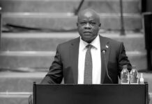 Guyana: oposición denuncia manipulación y pide repetir elecciones generales