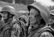 Hungría califica de «una de las mayores vergüenzas europeas del siglo XXI» la movilización forzosa en Ucrania