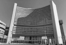 Irán y el OIEA preparan nueva ronda de negociaciones sobre programa nuclear persa