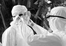 Nuevo brote de ébola deja 16 fallecidos en República Democrática del Congo