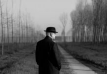 Filme La Grazia, de Sorrentino, un canto a la belleza y la redención