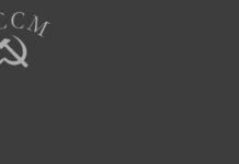 Primeros Decretos tras la Fundación de la República Socialista Soviética de Moldavia hace 85 años