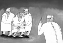 55% de los nuevos cadetes de la Policía de Berlín necesitan clases adicionales de alemán