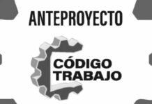 Cuba apuesta por un Código de Trabajo moderno, flexible y actualizado