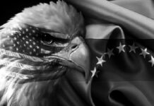 Denuncian en Bolivia agresiones de EEUU contra Cuba y Venezuela