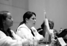 Destacan potencial de cooperación tras reunión de salud África-Caribe