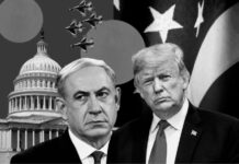 El imperialismo que combatimos