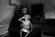 Franja de Gaza: Al menos 20.000 niños han sido asesinados por Israel desde octubre de 2023