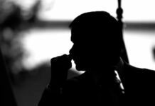 Funcionarios del Pentágono: “EE.UU. ahora ataca directamente a los civiles”