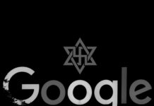 Google amplifica propaganda israelí tras involucrarse en contrato millonario con Netanyahu