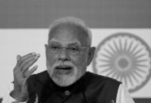 La India desconfía de EE.UU. por las políticas de Trump