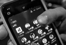 Las «fake news» se duplicaron en un año con Inteligencia Artificial