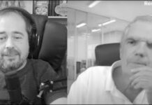 La depravación, es el principal valor europeo a día de hoy