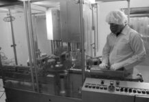 Soberanía tecnológica para el diagnóstico médico