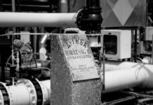 Ucrania vuelve a atacar el oleoducto que suministra petróleo ruso a Europa