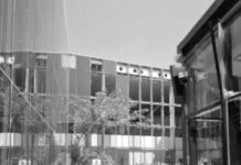 Un ataque con un dron yemení al aeropuerto de Ramon hiere a 8 israelíes