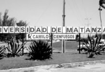 Universidad cubana es acreditada Institución de Excelencia