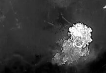 Drones rusos interrumpen planes de las fuerzas ucranianas con sus ataques precisos