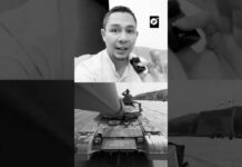 El nuevo poderío militar chino