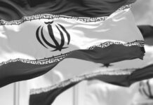 Irán expresa su apoyo a Venezuela ante las «amenazas ilegales» de EE.UU.